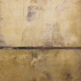 Yugen by Matera