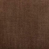 Featuring Zena Altair Mushroom Ottoman by Four Hands at Amethyst Home. Perfectly sized for smaller spaces, a versatile ottoman brings an extra surface or seat to any room.Overall Dimensions: 18.00"w x 18.00"d x 19.50"hWeight : 13.89 lbsMaterials : 100% Polyester, Solid Parawood, 50% Viscose, 50% Wool. Amethyst Home provides interior design, new construction, custom furniture, and area rugs in the Laguna Beach metro area