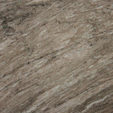 Zion Nesting Coffee Tables - Antique White Marble