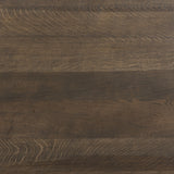Zion Nesting Coffee Tables - Grey Tobacco Oak
