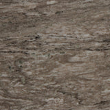 Zion Nesting Coffee Tables - Large Antique White Marble + Small Rocky Brown Marble - Antique White Marble | shipping 09/15/2026