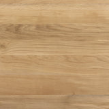 Zion Nesting Coffee Tables - Natural Oak | shipping 09/25/2026