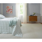 Seaglass Lawrence Rug