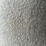 Co. Adah Nude Wool & Linen Pillow 22x22