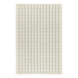 Seaglass Lawrence Rug