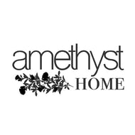 Amethyst Home