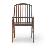 Brenna Dining Chair