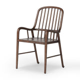 Brenna Dining Chair