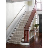 Platinum Tailor Custom Rug