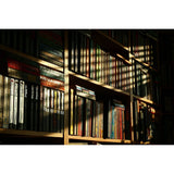 Reading Room Diffuser