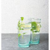 Recycled Glass Marocco