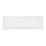 Charlie Collection - Cream