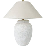 Cathryn Table Lamp | shipping 2/25/2024