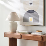 Cathryn Table Lamp | shipping 2/25/2024