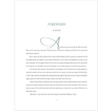 Angels In Our Midst Coffee Table Book