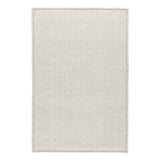 Grey Batiste Custom Rug