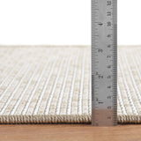 Platinum Heritage Custom Rug