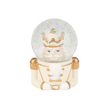 Nutcracker Globe