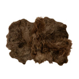 Icelandic Hi Lo Sheepskin Rugs