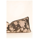 Benice Tapestry Long Lumbar