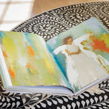 Angels In Our Midst Coffee Table Book