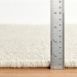 Natural Jett Rug