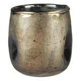 Noma Votive, Glass - Lrg