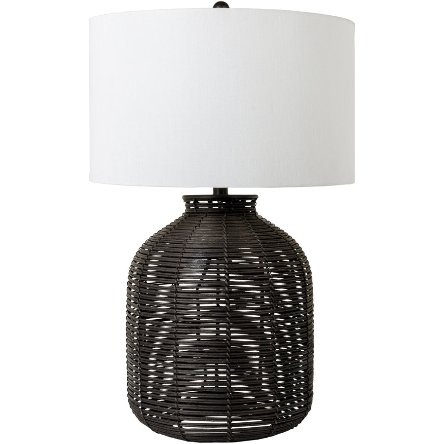 Gino Table Lamp
