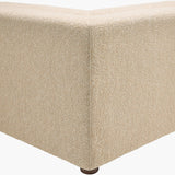 Meryl Modular Sofa