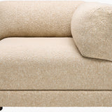 Meryl Modular Sofa