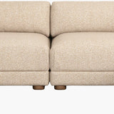 Meryl Modular Sofa