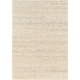 Odessa Hand-Knotted Rug