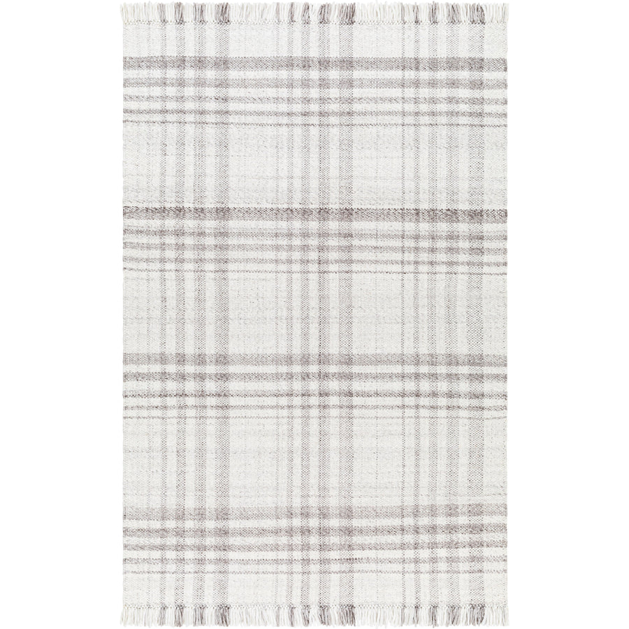 Primrose Rug