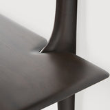 PI wall shelf | shipping 9/14/2026
