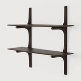 PI wall shelf | shipping 9/14/2026