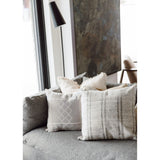 Tanner Lamp | ready to ship!