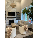 Marci Coffee Table | shipping 03/13/2026