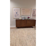 Madie Hand-Knotted Rug