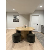 Wystan Dining Table
