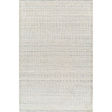 Tunus Ethan Hand-Knotted Rug