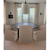 Scott & Robin Design Moodboard 08.28.25