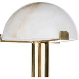 Ursu Table Lamp | shipping 5/14/2024