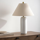 Vespa Table Lamp | shipping 4/04/2024