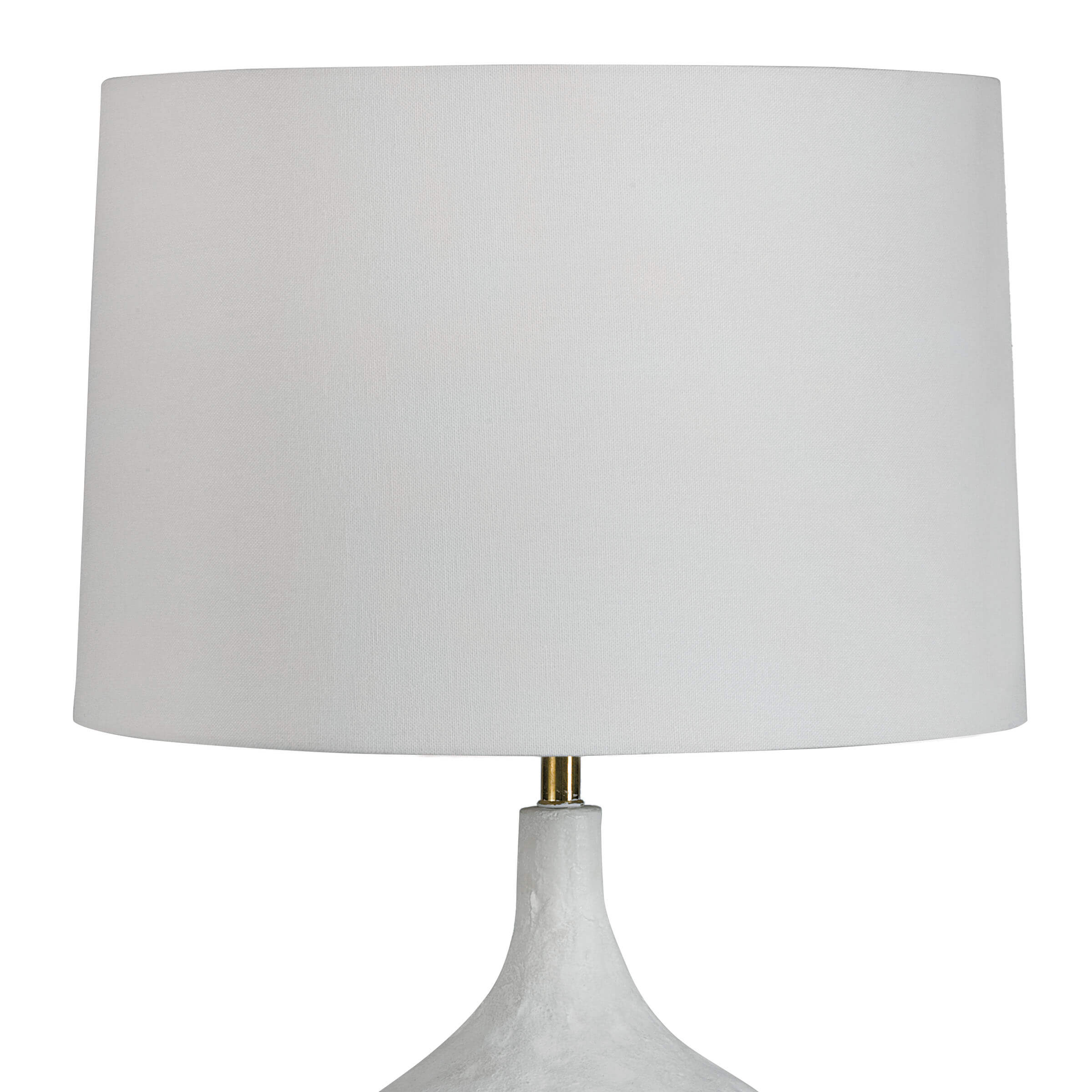 Riviera Table Lamp - Amethyst Home