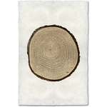 Birch - Amethyst Home