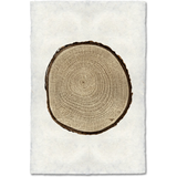 Birch - Amethyst Home