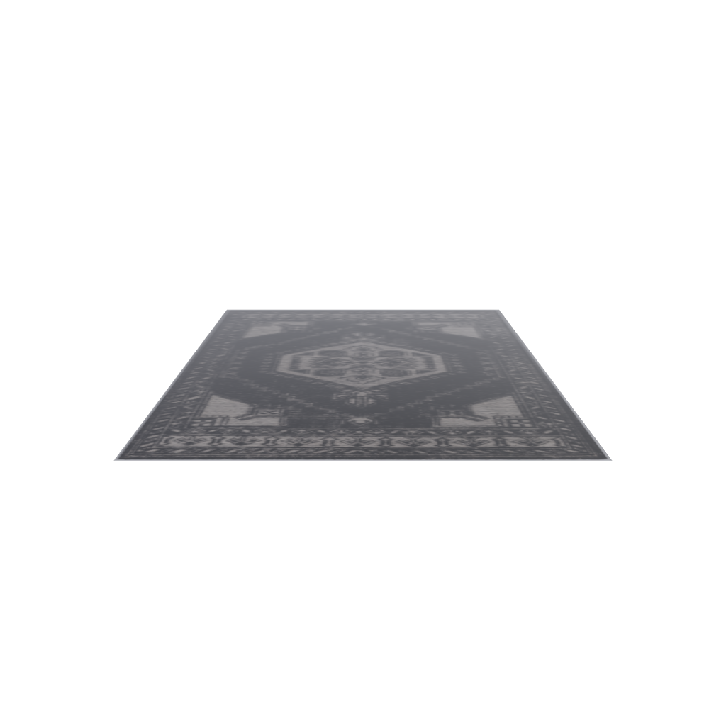 The Zahra Black hand-knotted rug by Surya showcases traditional inspired designs that exemplify timeless styles of elegance, comfort, and sophistication. Amethyst Home provides interior design, new construction, custom furniture, and area rugs in the Kansas City metro area.