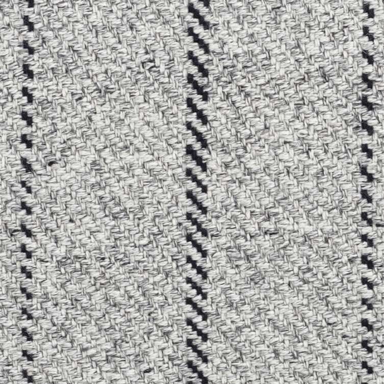 Rugged meets refined in a most winsome sophisticated way with this flat twill weave. For versatility and comfort, you can't beat our innovative designs in wonderful washable wool-like P.E.T. fibers. Amethyst Home provides interior design, new construction, custom furniture, and area rugs in the Omaha metro area.
