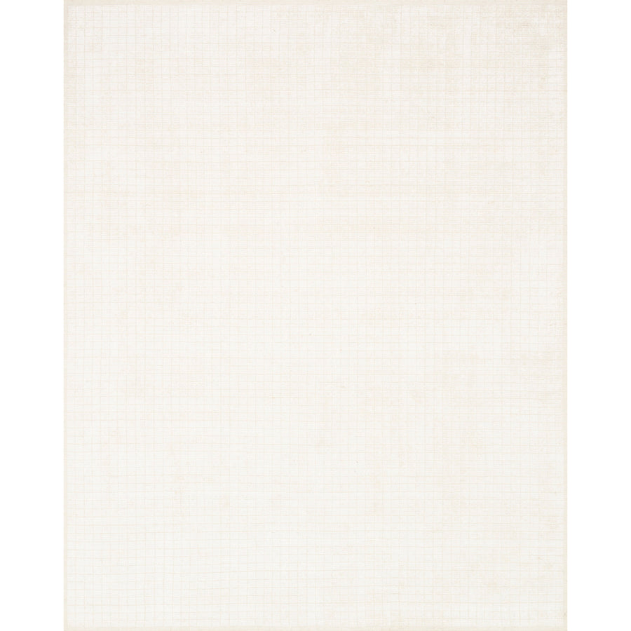 Beverly Ivory Rug