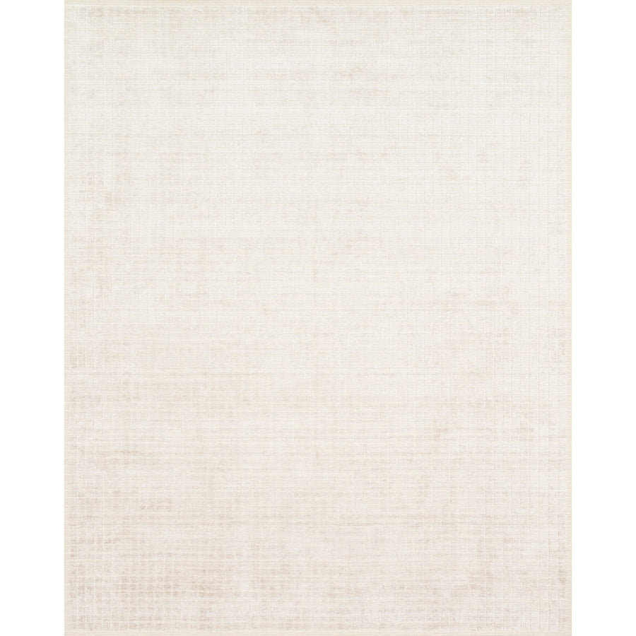 Beverly Natural Rug